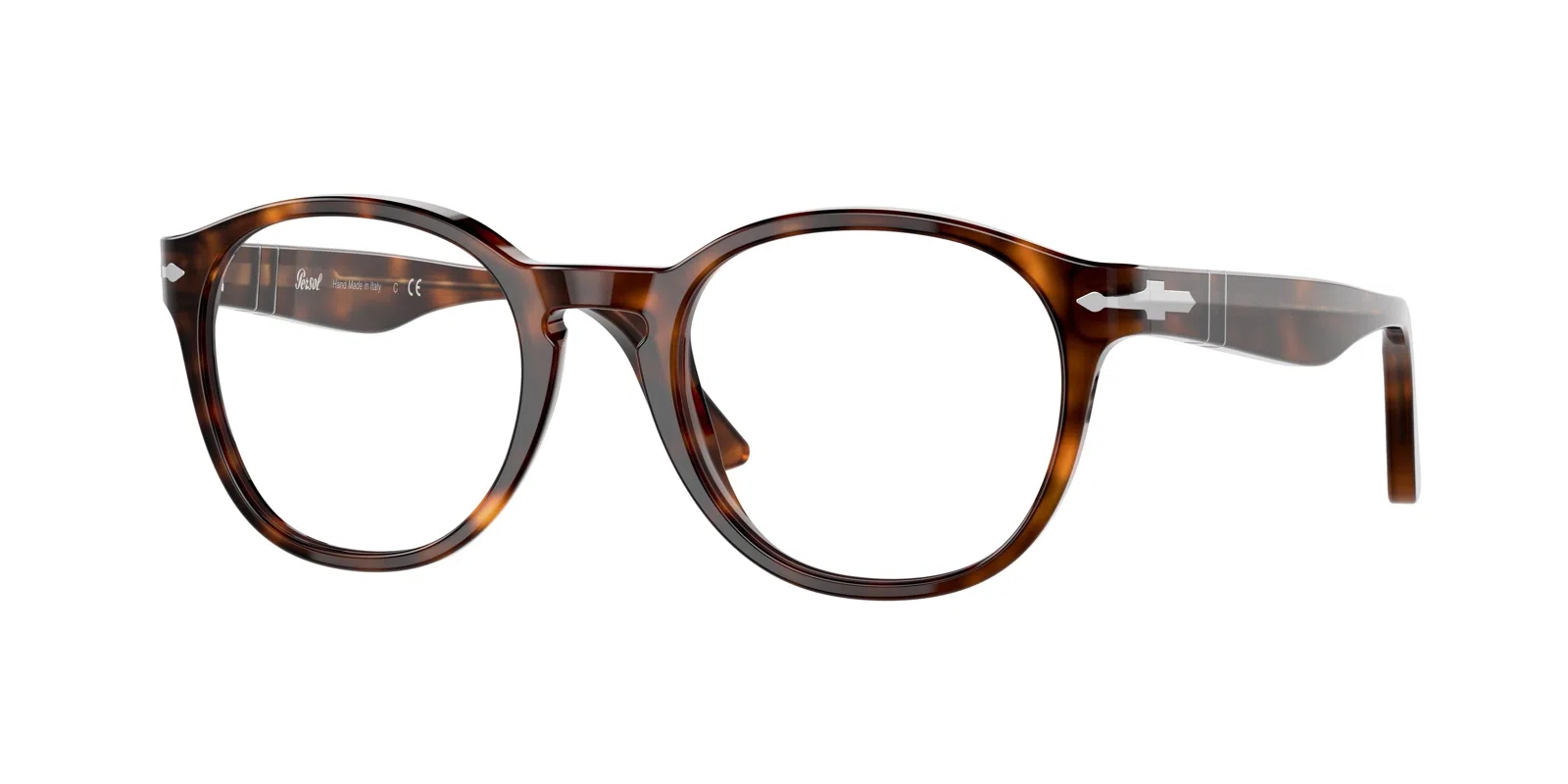 Persol 3284V Eyeglasses